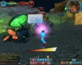 /album/champions-online/champions-online-pc-316-1-jpg/